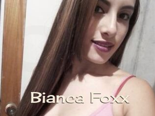 Bianca_Foxx
