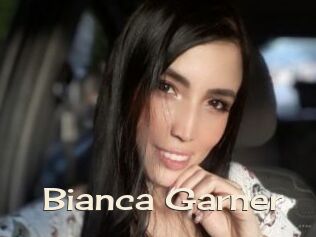 Bianca_Garner