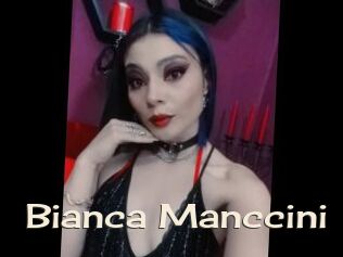 Bianca_Manccini