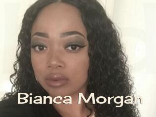 Bianca_Morgan