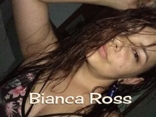 Bianca_Ross