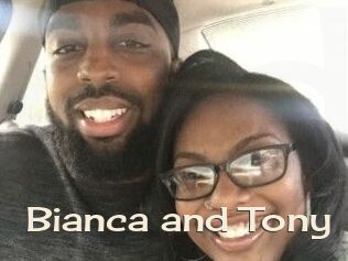 Bianca_and_Tony