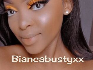 Biancabustyxx