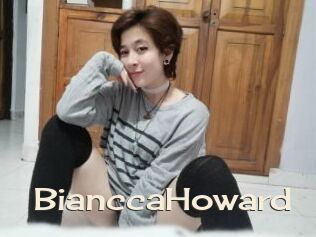 BianccaHoward