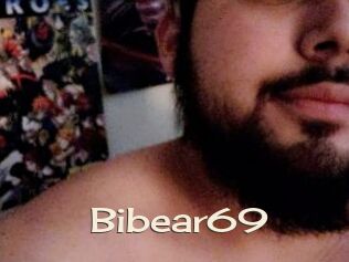 Bibear69