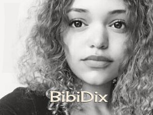 BibiDix