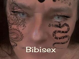 Bibisex