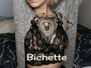 Bichette