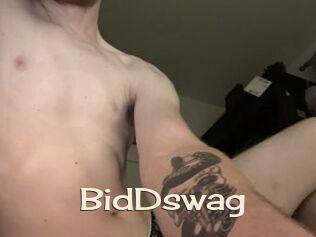 BidDswag