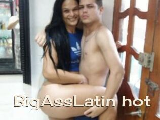 BigAssLatin_hot