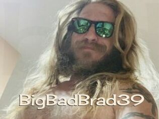 BigBadBrad39