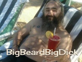 BigBeardBigDick