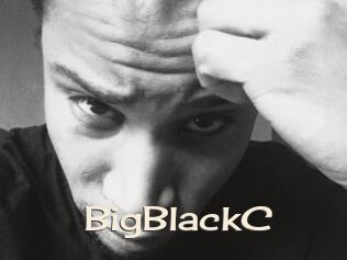 BigBlackC