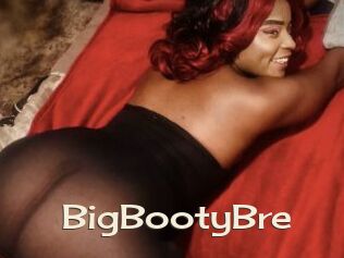 BigBootyBre