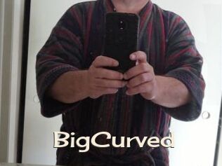 BigCurved