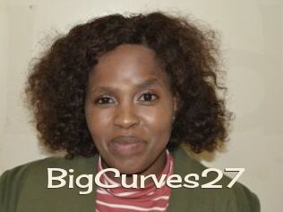 BigCurves27