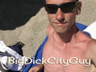 BigDickCityGuy