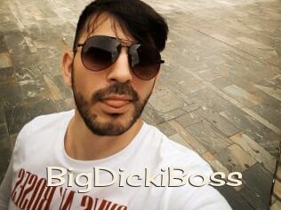 BigDickiBoss