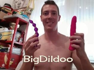 BigDildoo