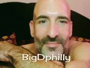 BigDphilly