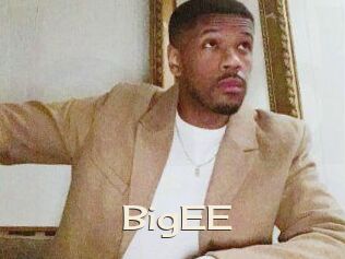 BigEE
