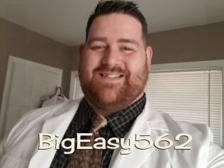 BigEasy562