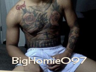 BigHomie097