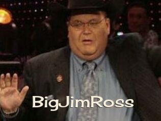 BigJimRoss