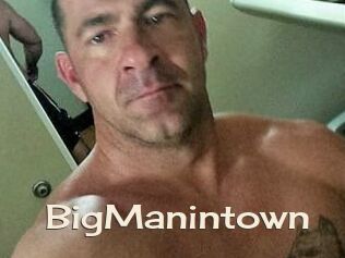 BigManintown