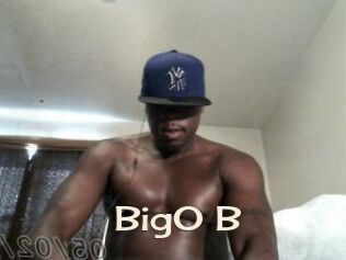 BigO_B