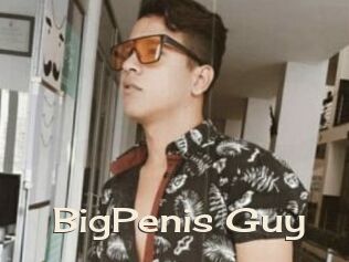 BigPenis_Guy