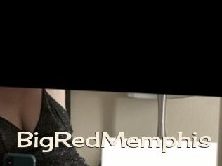 BigRedMemphis