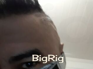 BigRig