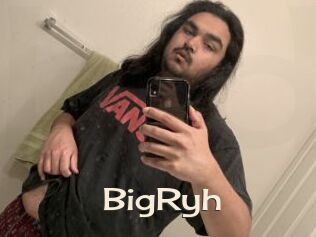 BigRyh