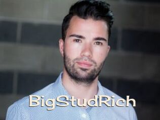 BigStudRich