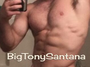 BigTonySantana