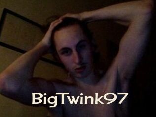 BigTwink97