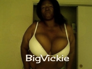 BigVickie