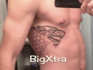 BigXtra