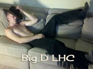 Big_D_LHC