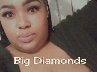 Big_Diamonds