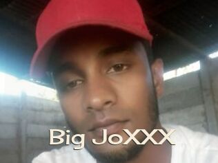 Big_JoXXX