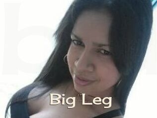 Big_Leg