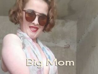 Big_Mom