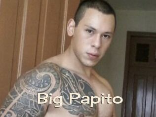 Big_Papito