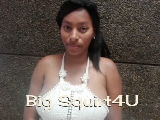 Big_Squirt4U