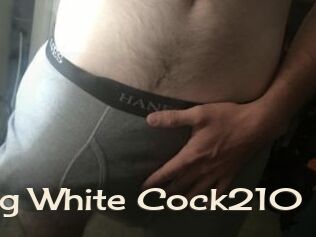 Big_White_Cock210