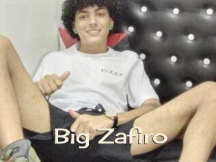 Big_Zafiro