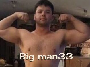 Big_man33