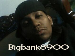 Bigbank8900